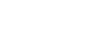 上海環(huán)競(jìng)試驗(yàn)設(shè)備廠(chǎng)